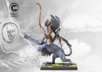 Lineage Prideborne (Artisan Series)