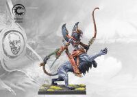 Lineage Prideborne (Artisan Series)