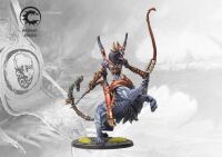 Lineage Prideborne (Artisan Series)