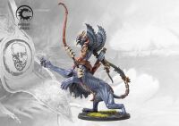 Lineage Prideborne (Artisan Series)