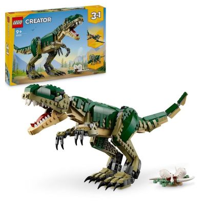 LEGO Creator - 31151 T.Rex Verpackung Front