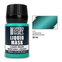 Liquid Mask (30ml)