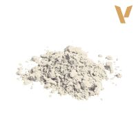 73.101 Titanium White (35ml)