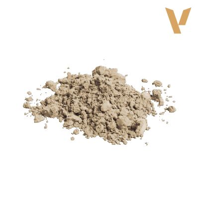73.102 Light Yellow Ocre (30ml)