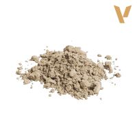 73.102 Light Yellow Ocre (30ml)