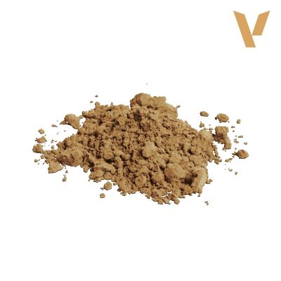 73.103 Dark Yellow Ocre (30ml)