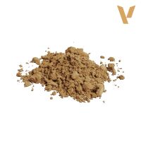 73.103 Dark Yellow Ocre (30ml)