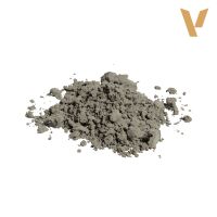 73.104 Light Siena (30ml)