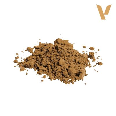 73.105 Natural Siena (30ml)