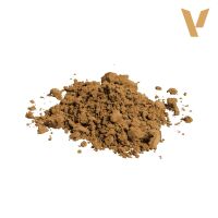 73.105 Natural Siena (30ml)