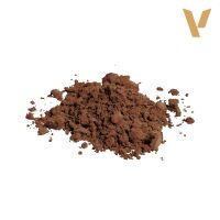 73.106 Burnt Siena (30ml)