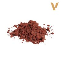 73.108 Brown Iron Oxide (30ml)