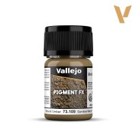 73.109 Natural Umber (30ml)
