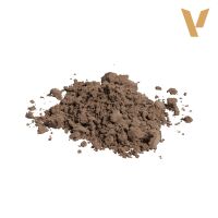73.109 Natural Umber (30ml)