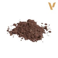 73.110 Burnt Umber (30ml)