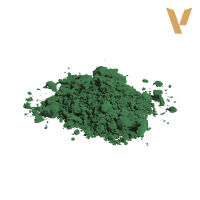 73.112 Chrome Oxide Green (30ml)