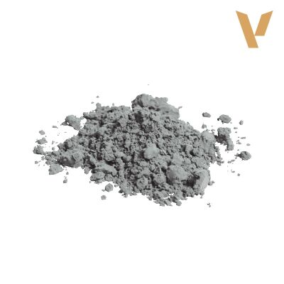 73.113 Light Slade Grey (30ml)