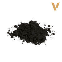 73.115 Natural Iron Oxide (35ml)