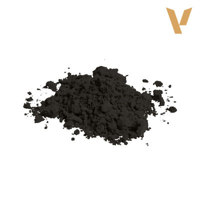 73.116 Carbon Black (35ml)