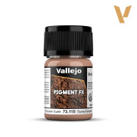 73.119 European Earth (35ml)
