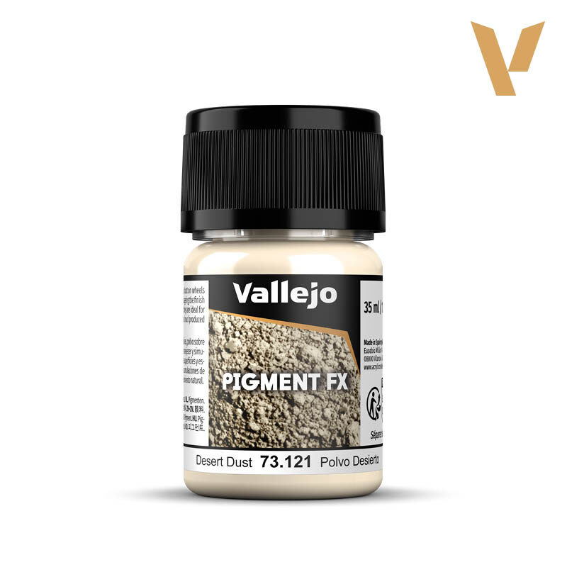 73.121 Desert Dust (35ml)