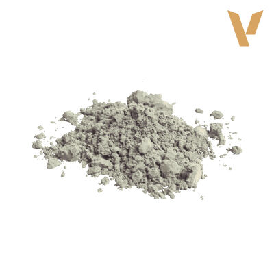 73.121 Desert Dust (35ml)