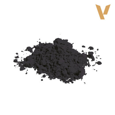 73.123 Dark Steel (35ml)