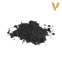 73.123 Dark Steel (35ml)