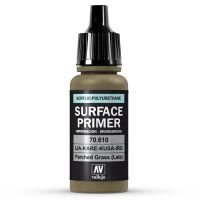 70.610 Parched Grass (17ml)