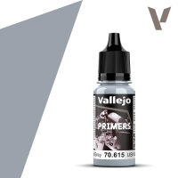 70.615 USN Light Ghost Grey (18ml)
