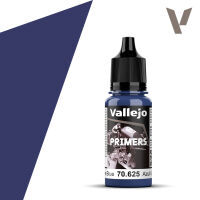 70.625 Ultramarine (18ml)