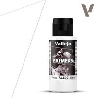 73.600 White (60ml)