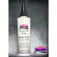 Kraut-Fixer (240ml)