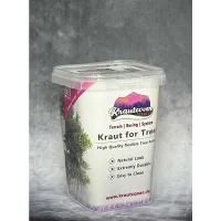 Kraut for Trees (400ml)