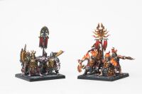 Flame Berserkers (5th Anniversary Remix)