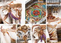 Mahut der Sorcerer Kings