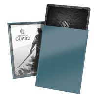 Ultimate Guard Katana Sleeves Standardgr&ouml;&szlig;e Mountain Haze (100)