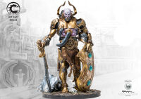 Talos (Artisan Series)
