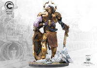 Talos (Artisan Series)
