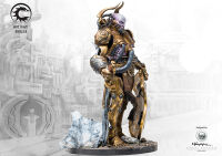 Talos (Artisan Series)