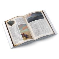 DSA: Mysterien der Goldenen Kaiserzeit