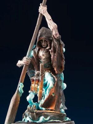 Charon