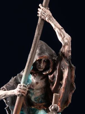 Charon