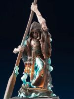 Charon