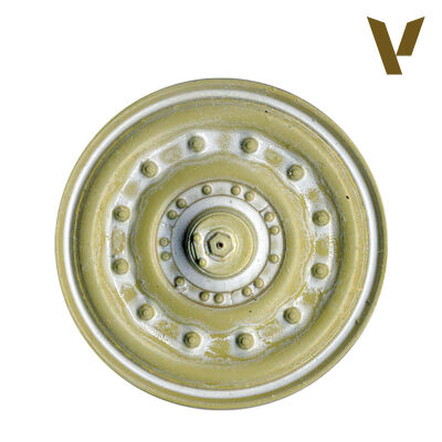 76.501 White (35ml)