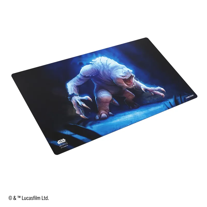 Game Mat Rancor