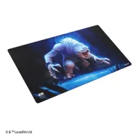 Game Mat Rancor