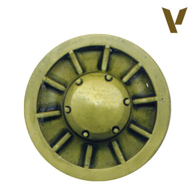 76.512 Dark Green (35ml)