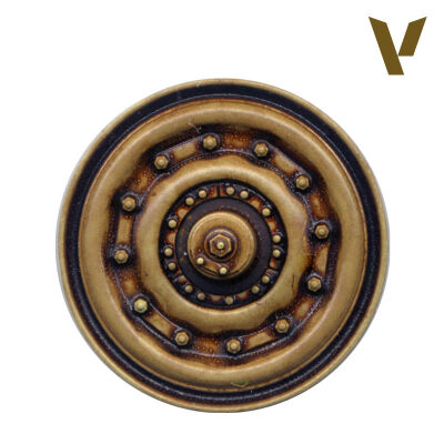 76.513 Brown (35ml)