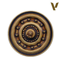 76.513 Brown (35ml)